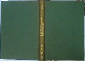 Las Aberraciones Sexuales | 44625 | Blasco Romero Ricardo