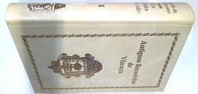 La Zamacolada | 74667 | Villavaso, Camilo