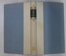 Congreso en Estocolmo | 132958 | Sampedro, José Luis