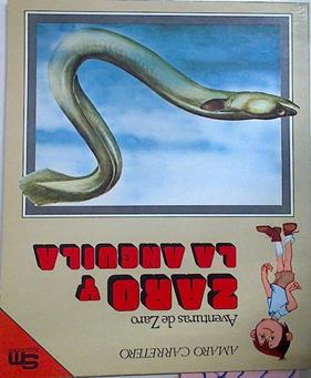 Xirinacs | 103305 | Fernández Balbuena, Silvio