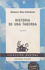 Teatro tomo 12 y 13 | 115312 | VVAA