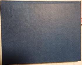 Treasures Of The Medici | 54821 | Filippo Tuena, Massinelli Anna Maria