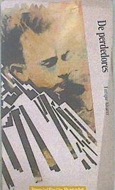 De perdedores Premio Emilio Hurtado 1989 | 147728 | Alvarez, Enrique