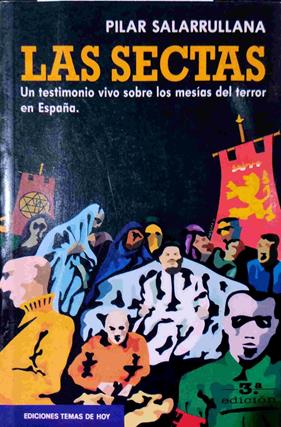 Historia  de la literatura 3 BUP ( Comunidad Valenciana) | 138606 | Carme Doménech i Pujol/Antoni Navarro/Pura Santacreu