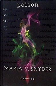 Archivo General de Navarra (1349-1387). IV. Documentación real de Carlos II (1366-1367) | 144816 | Ruiz San Pedro, María Teresa