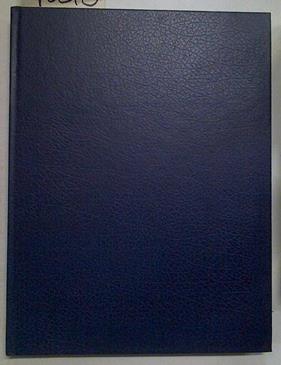 Evolución de la Marina a través de los tiempos | 98815 | Ramírez Gabarrús, Manuel