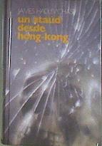 El Buitre Paciente Y Un Ataud Desde Hong Kong | 10147 | Chase James Hadley