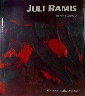 Juli Ramis | 188066 | Martínez, Bruno