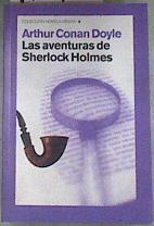 Las aventuras de Sherlock Holmes | 175421 | Conan Doyle, Arthur