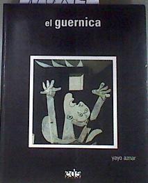 El Guernica | 169077 | Aznar Almazán, Sagrario