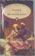 Ivanhoe | 172838 | Sir Walter Scott