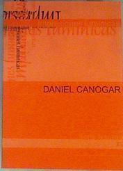 Impresiones lumínicas | 168009 | Canogar, Daniel