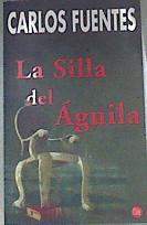 La silla del águila | 175500 | Fuentes, Carlos