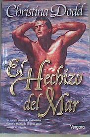 El Hechizo Del Mar | 9503 | Dodd Christina
