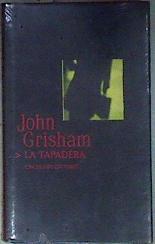 La tapadera | 184812 | Grisham, John