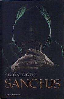Sanctus | 95654 | Toyne, Simón