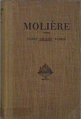 Moliere | 60245 | Grande Ramos Mario
