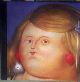 Joyas del arte América | 177821 | VVAA