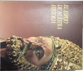 El Espejo De Nuestra Historia La Diócesis De Zaragoza A Través De Los Siglos | 54780 | Varios