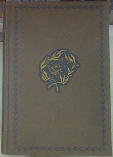 Autobiografia de Benjamin Franklin Vida de un hombre ejemplar | 155141 | Franklin, Benjamin