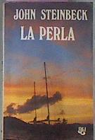 La Perla | 38719 | Steinbeck John