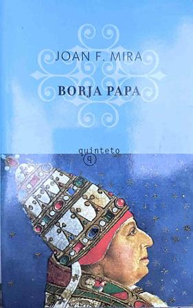 Borja Papa | 187547 | Mira, Joan F.