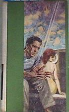 Las maravillosas nubes | 169792 | Sagan, Francoise