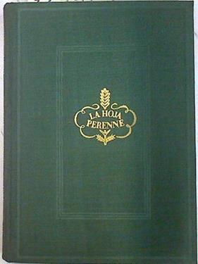 La batalla | 72996 | Farreré, Claude