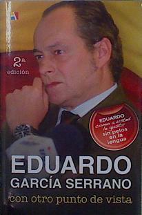 Con otro punto de vista | 105935 | García Serrano, Eduardo