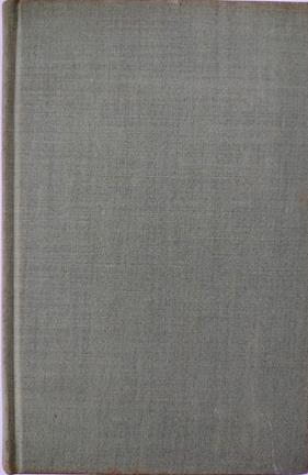 El Año Nuevo | 5233 | Buck Pearl S