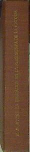 La educación en la perspectiva de la historia. Con un capítulo final de Arnold J. Toynbee. | 156877 | Myers Edward D.