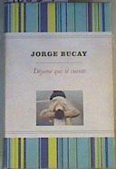 Déjame que te cuente | 166311 | Bucay, Jorge