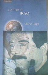 Historia de Iraq | 179633 | Tripp, Charles