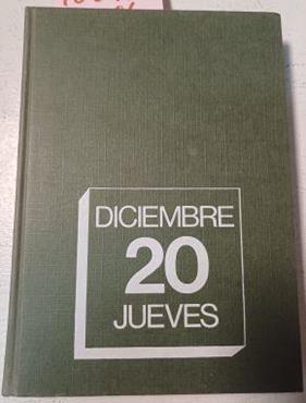 El Dia En Que Mataron A Carrero Blanco | 16642 | Borras Betriu Rafael