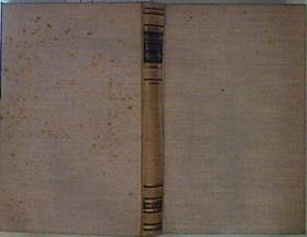 La Voz ausente | 147104 | Claraso, Noel