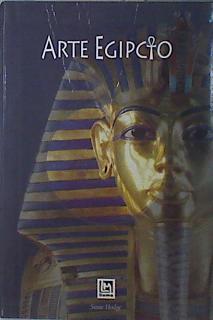 Arte egipcio | 137811 | Hodge, Susie