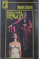Dracula | 169847 | Stoker, Bram
