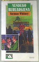 Munduko buruargiena | 170868 | Whitney, Norman