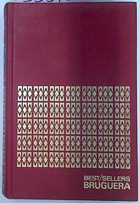 Enterrad MI Corazón En Wounded Knee | 53578 | Brown Dee