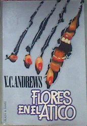 Flores En El Atico | 3366 | Andrews Virginia C