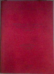 Juan Ginés de Sepúlveda y su Crónica Indiana | 181360 | Juan Ginés de Sepúlveda