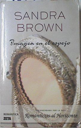 Imagen en el espejo | 98048 | Brown, Sandra