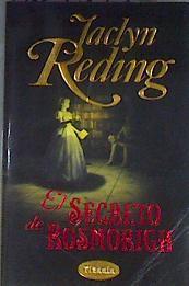 El secreto de Rosmorigh | 169335 | Reding, Jaclyn