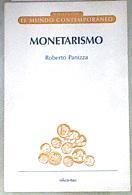 Monetarismo | 171910 | Panizza, Roberto