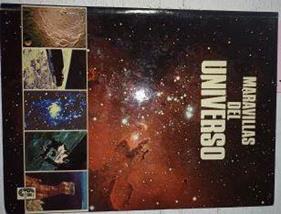 Maravillas Del Universo | 65497 | Varios