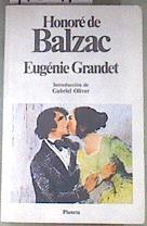 Eugénie Grandet | 175412 | Balzac, Honoré de