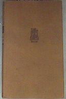 Mundos posibles | 176008 | J.B.S. Haldane