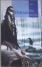 Drácula | 169177 | Stoker, Bram (1847-1912)/Versión de, Jesus Cortes