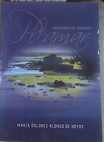 Pleamar | 170498 | Alonso de Hoyos, María Dolores (Sandra de Lauria)