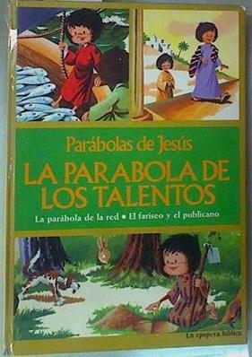 Jesús y los apóstoles Nacimiento y milagros de Jesús | 88109 | Cunillera Gavaldá, Antonio